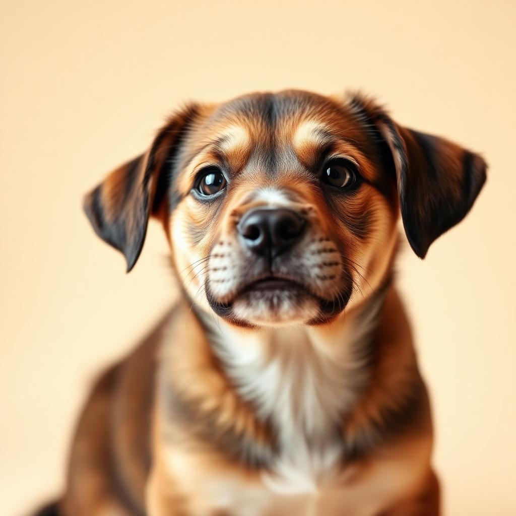 Mocha